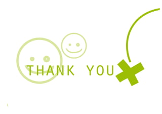 tha
    thank you
      an
1
 