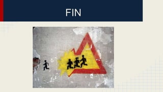 FIN 
