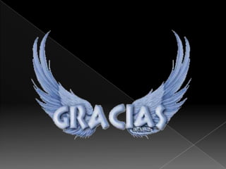 Abandono infantil...fashion