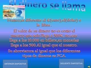 ANTERIOR DIAPOSITIVA

SIGUIENTE DIAPOSITIVA

 