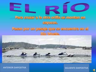 ANTERIOR DIAPOSITIVA

SIGUIENTE DIAPOSITIVA

 