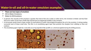 Abanoub ibrahem-(water injection)io.pptx