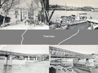 Tortosa 