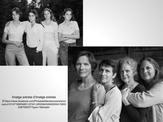 Imatge extreta d’Imatge extreta 
d’https://www.facebook.com/PinedadeMarabansiara/phot 
os/a.410147199054801.87241.405536452849209/413602 
638709257/?type=1&theater 
 