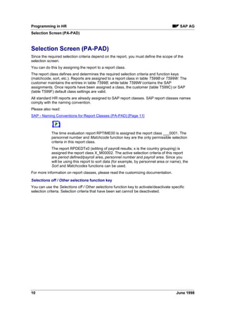 5HSHDW 6WUXFWXUHV 3$3$' 