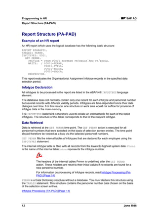 /RJLFDO 'DWDEDVH 3$$33 