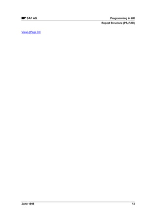 $FWLYDWLQJ WKH /RJLFDO 'DWDEDVH 3$$33 