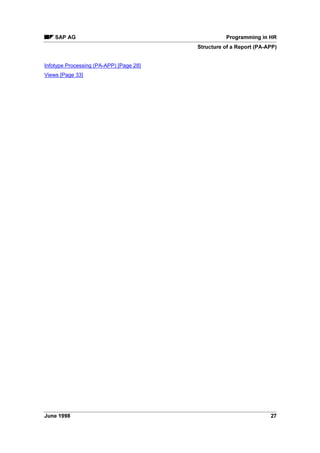 -XQH  
$FWLYDWLQJ WKH /RJLFDO 'DWDEDVH 3$3$' 