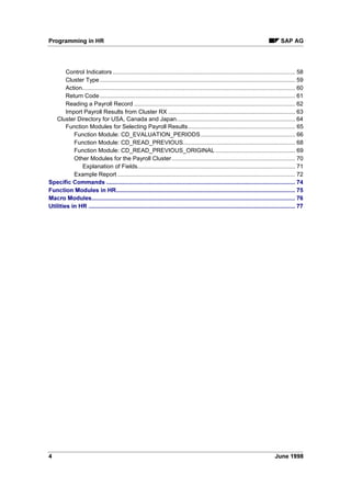 $FWLYDWLQJ WKH /RJLFDO 'DWDEDVH 3$3$' 