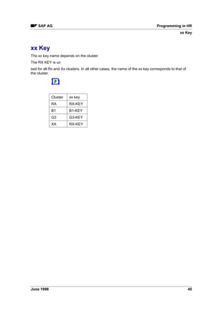 -XQH  
Views [Page 33]
 