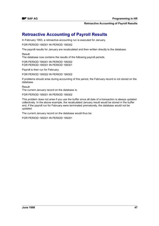 -XQH 
,QIRWSH 3URFHVVLQJ 3$3$' 