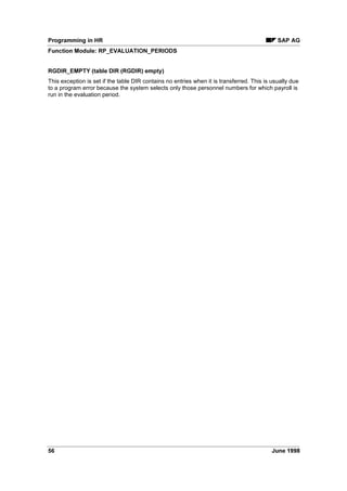 -XQH  
'DWD 6WUXFWXUHV 3$3$' 