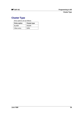 -XQH 
7LPH 'DWD 3$3$' 