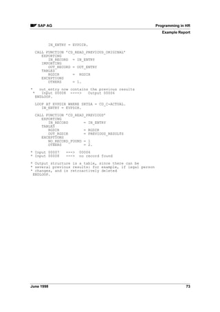 -XQH  
$FWLYDWLQJ WKH /RJLFDO 'DWDEDVH 3$$33 