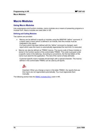 -XQH 
)XQFWLRQV 3$$33 