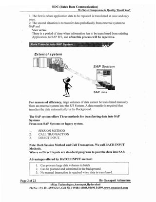 SAP-ABAP/4@e_max2