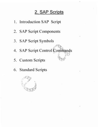 SAP-ABAP/4@e_max2