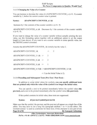 SAP-ABAP/4@e_max2