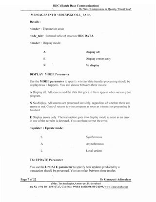 SAP-ABAP/4@e_max2