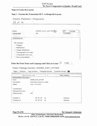 SAP-ABAP/4@e_max2