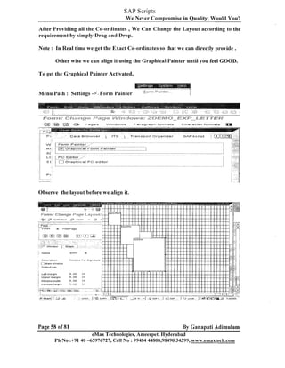 SAP-ABAP/4@e_max2