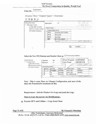 SAP-ABAP/4@e_max2
