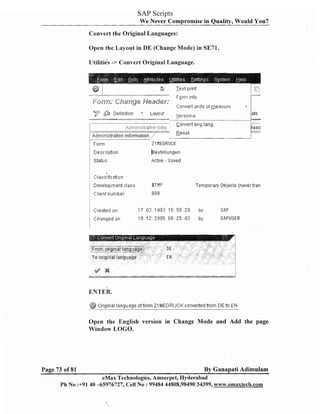 SAP-ABAP/4@e_max2