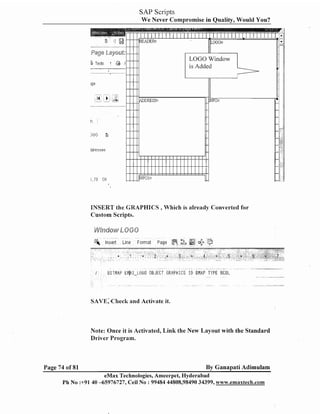 SAP-ABAP/4@e_max2
