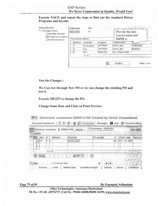 SAP-ABAP/4@e_max2