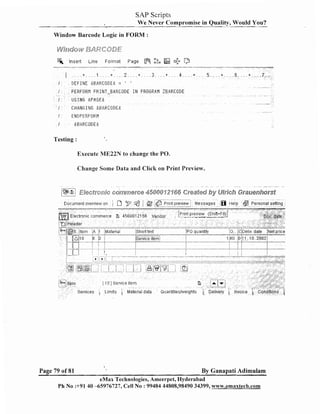 SAP-ABAP/4@e_max2