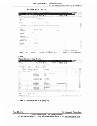 SAP-ABAP/4@e_max2