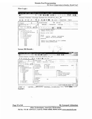 SAP-ABAP/4@e_max2