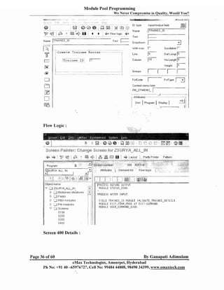 SAP-ABAP/4@e_max2