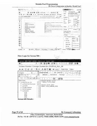SAP-ABAP/4@e_max2