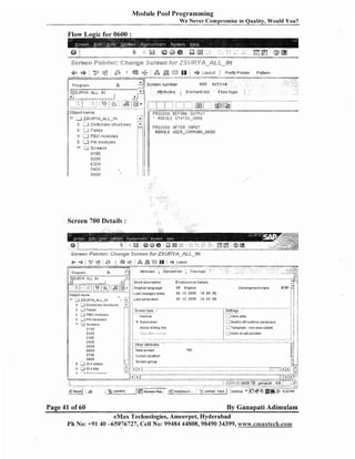 SAP-ABAP/4@e_max2
