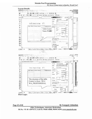 SAP-ABAP/4@e_max2