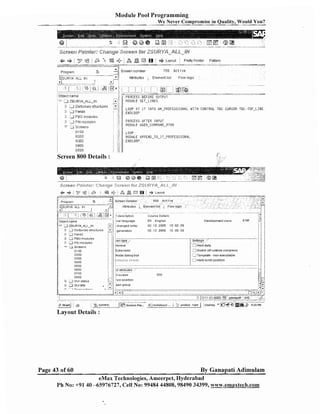 SAP-ABAP/4@e_max2