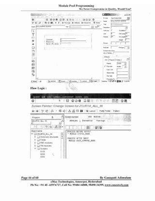 SAP-ABAP/4@e_max2