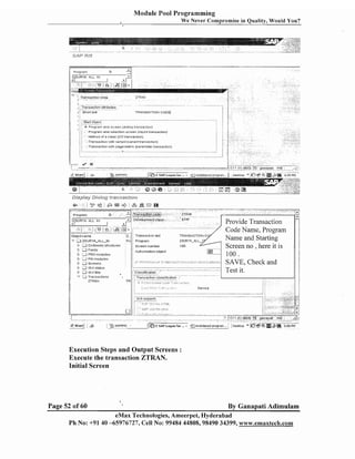 SAP-ABAP/4@e_max2