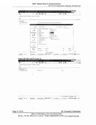 SAP-ABAP/4@e_max2