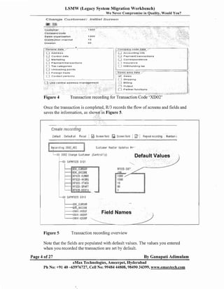 SAP-ABAP/4@e_max2