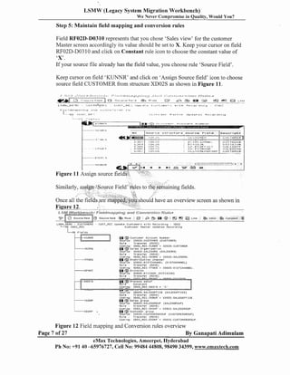 SAP-ABAP/4@e_max2