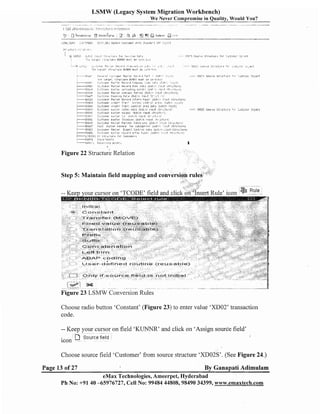 SAP-ABAP/4@e_max2