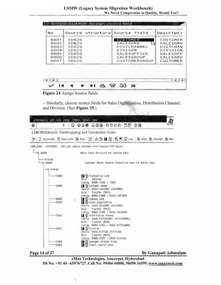 SAP-ABAP/4@e_max2