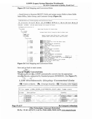 SAP-ABAP/4@e_max2