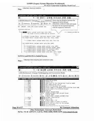 SAP-ABAP/4@e_max2