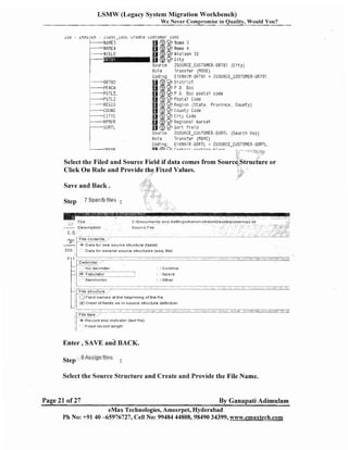 SAP-ABAP/4@e_max2