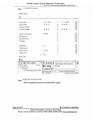 SAP-ABAP/4@e_max2