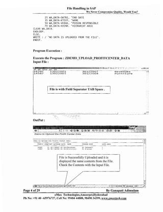 SAP-ABAP/4@e_max2