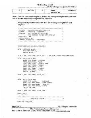 SAP-ABAP/4@e_max2
